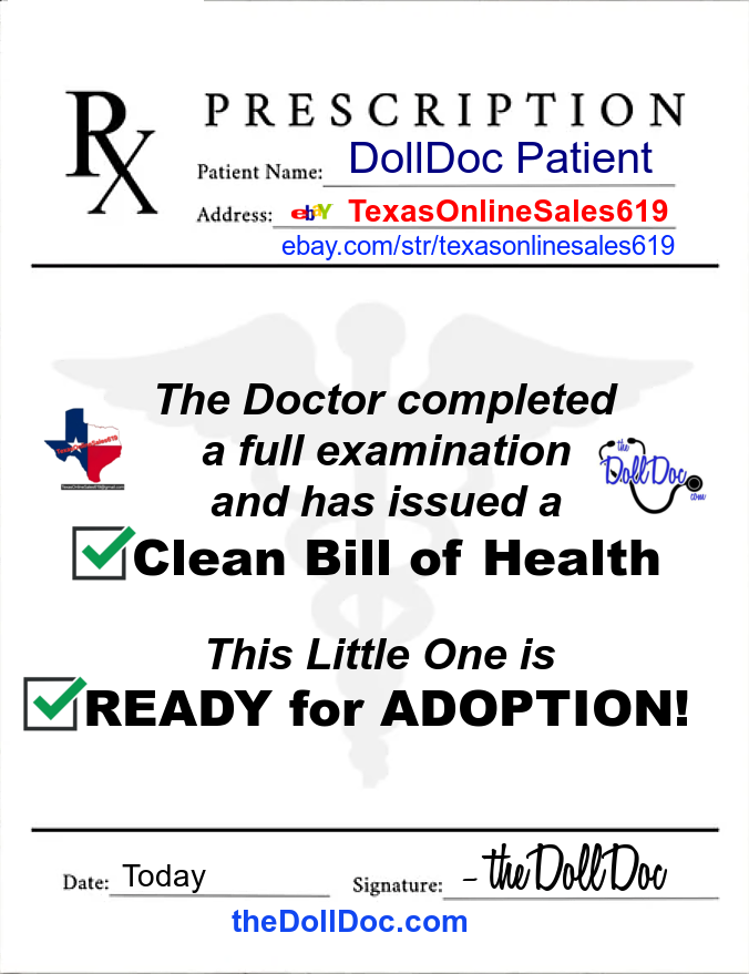 Click to go to Texas Online Sales 619